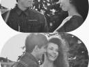 ���� so sweet