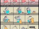 ���� � �� ����� ���� - � ���������