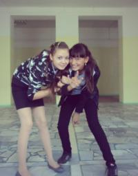 ������