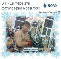 ������