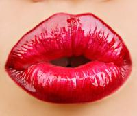 ������