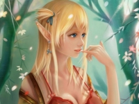������