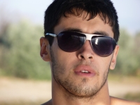 ������