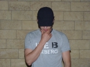 ���� Ice-B