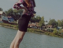���� 
