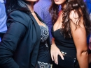 ���� RA� 5.08.11
