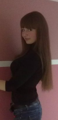 ������