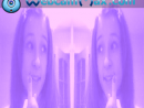 ���� ��� ��������