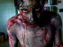 ���� favourite my brother.