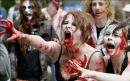 ���� zombie friends