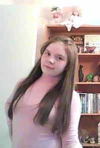 ������