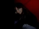 ���� ��� ��������