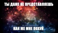 ������