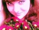 ���� ��� ��������