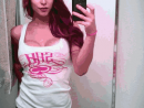 ���� ��� ��������