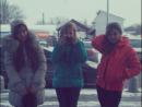 ���� best friend