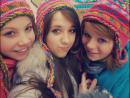 ���� best friend