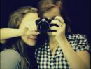 ���� best friend