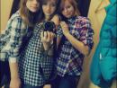 ���� best friend