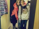 ���� best friend