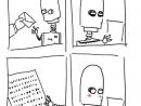 ���� ��� ��������