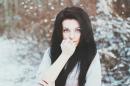 ���� ��� ��������