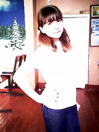 ������