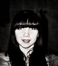 ������