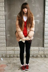 ������