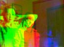 ���� ��� ��������