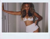 ������