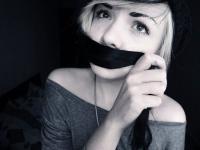 ������