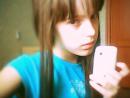 ���� ���������_______))))))))))))))))))))))))
