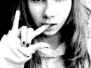 ���� love