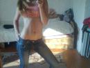 ���� ��� ��������