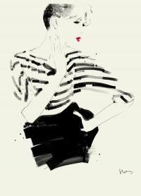 ������
