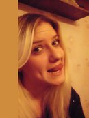 ������