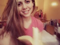 ������
