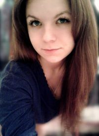 ������