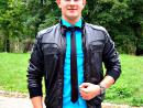 ���� ��� ��������
