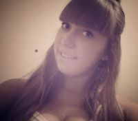 ������