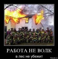 ������