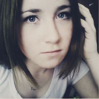 ������