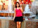 ���� ��� ��������