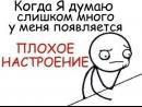 ���� ����� � ����� �����, � ���� ����������� ������ ����������