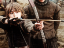 ���� Bran & Jon
