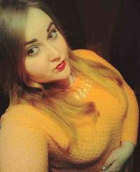 ������