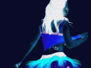 ���� �