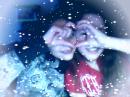 ���� LoVe