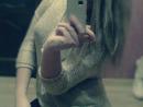 ���� mikanova^